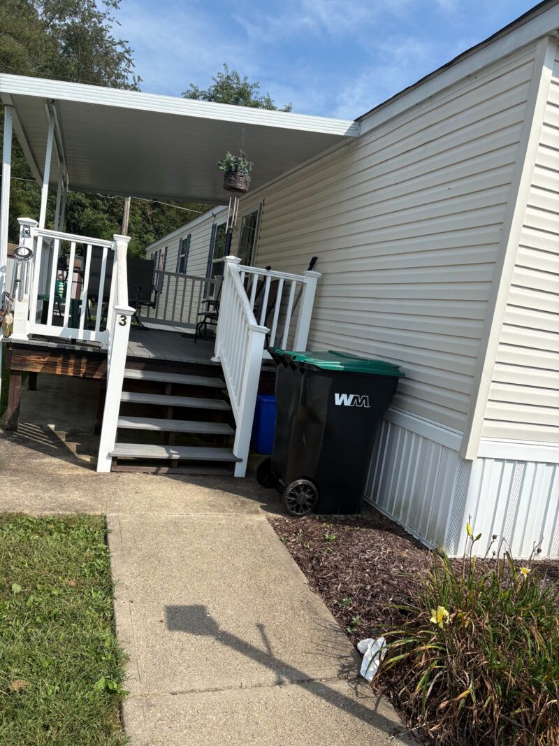 3 Hidden Valley DRIVE — photo 4