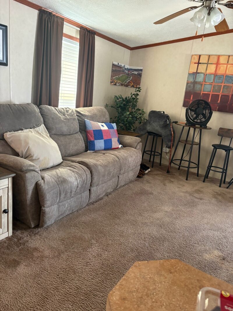 3 Hidden Valley DRIVE — photo 5