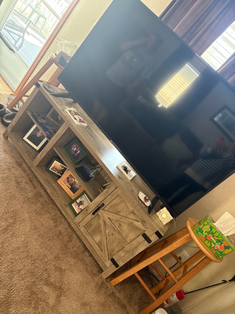 3 Hidden Valley DRIVE — photo 6