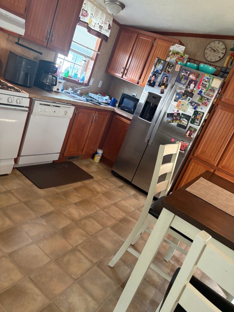 3 Hidden Valley DRIVE — photo 7
