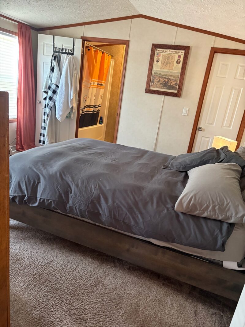 3 Hidden Valley DRIVE — photo 8