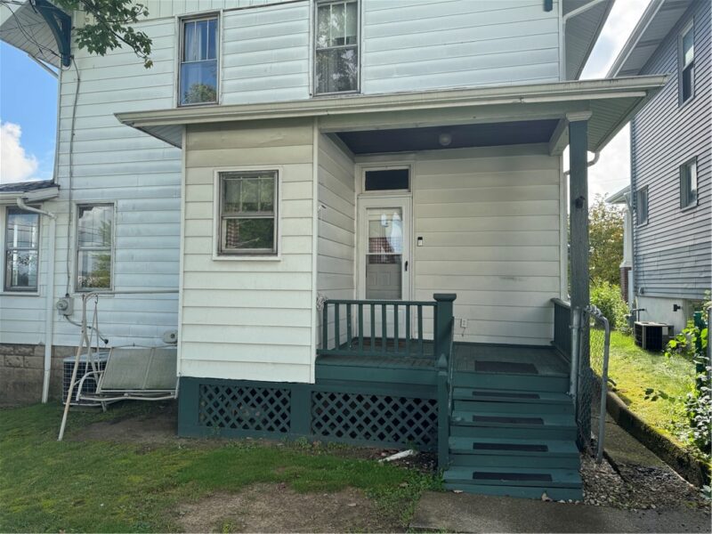 470 Braddock Ave — photo 4