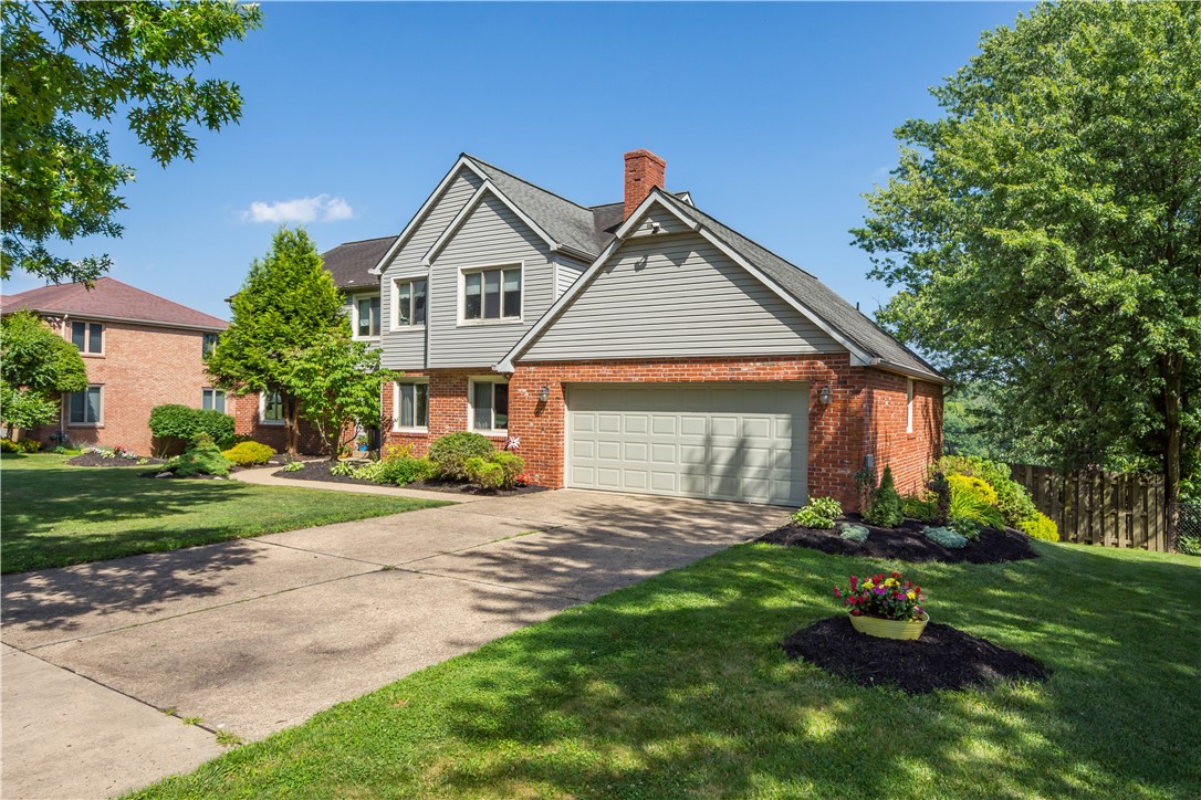 133 Druid Dr — photo 1