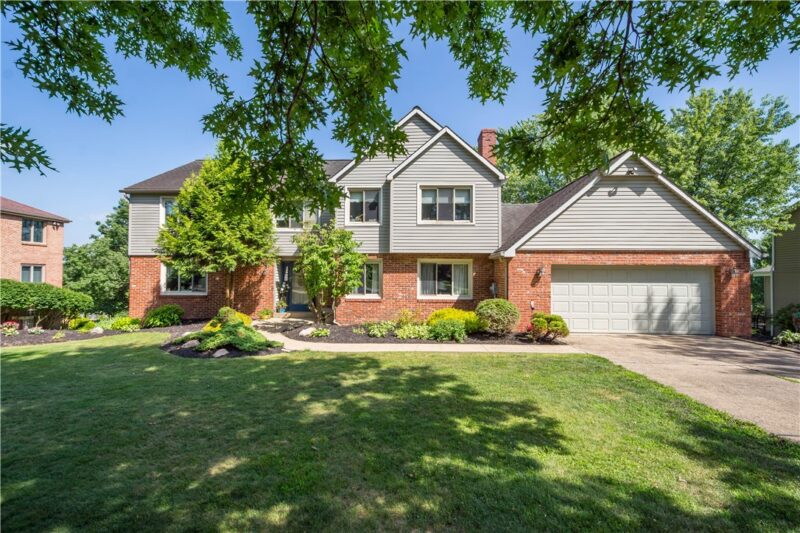 133 Druid Dr — photo 2