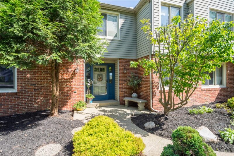 133 Druid Dr — photo 4