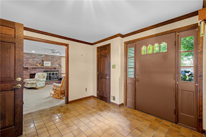 133 Druid Dr — photo 5
