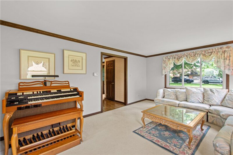 133 Druid Dr — photo 8