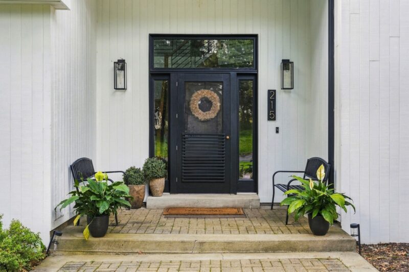 215 Timber Ridge Rd — photo 4