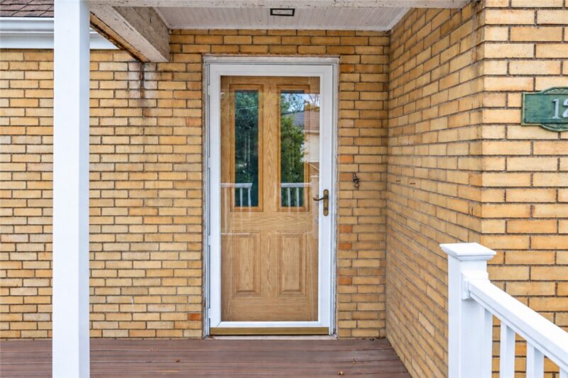 19 Hillcrest Ave — photo 5