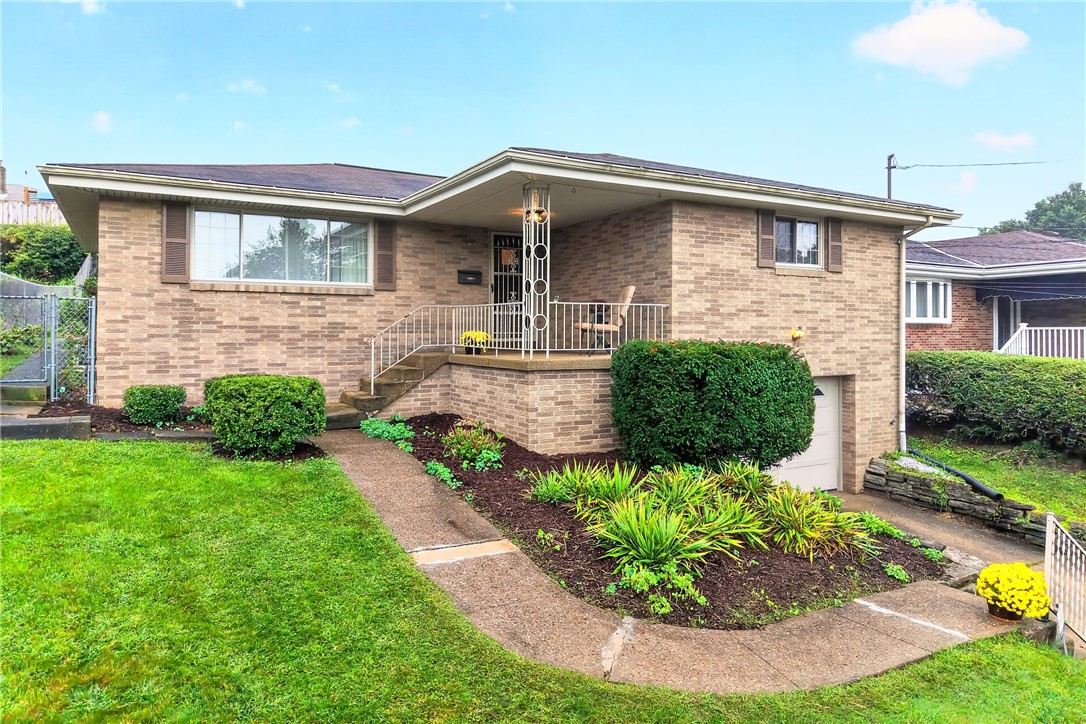 106 Cedarbrook Dr — photo 1