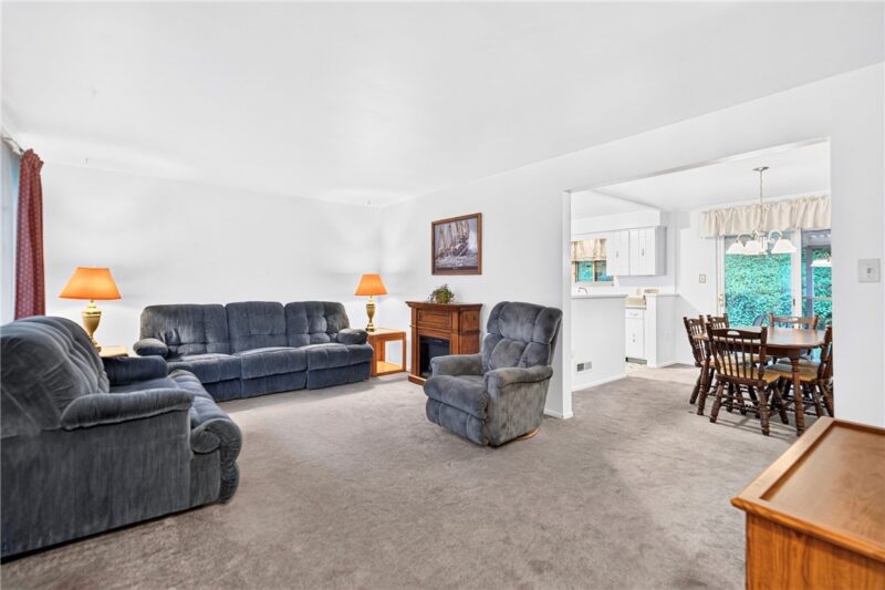 106 Cedarbrook Dr — photo 5