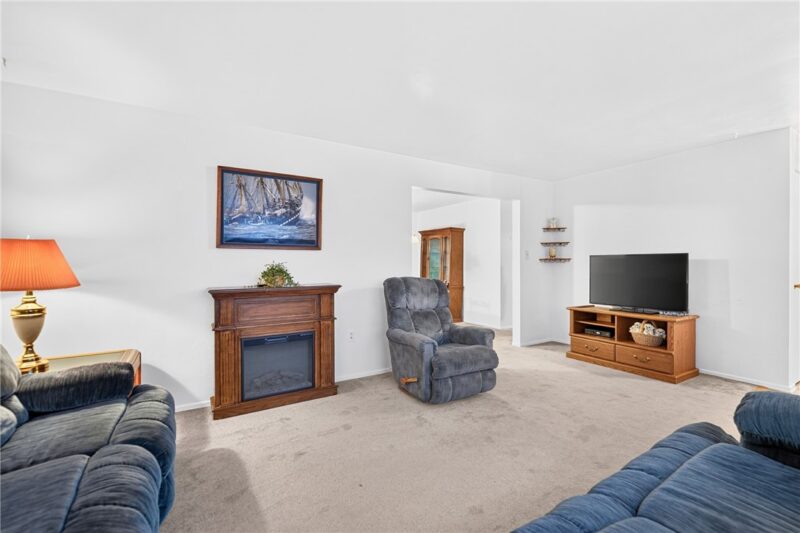 106 Cedarbrook Dr — photo 7