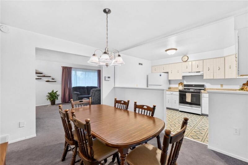 106 Cedarbrook Dr — photo 8