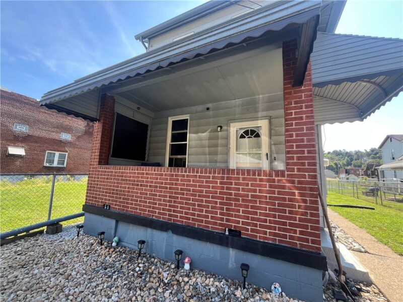 309 Pine St — photo 3