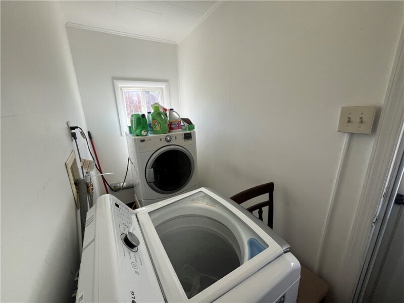 309 Pine St — photo 5