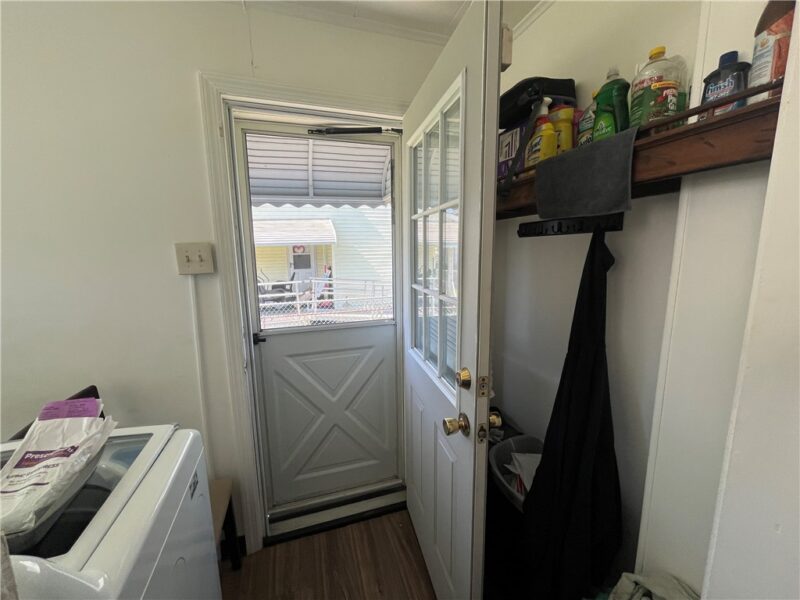 309 Pine St — photo 6