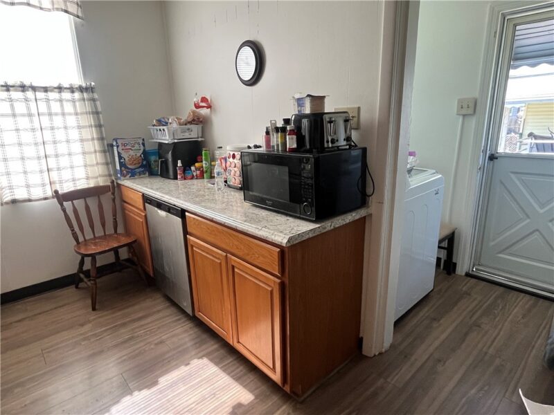 309 Pine St — photo 7