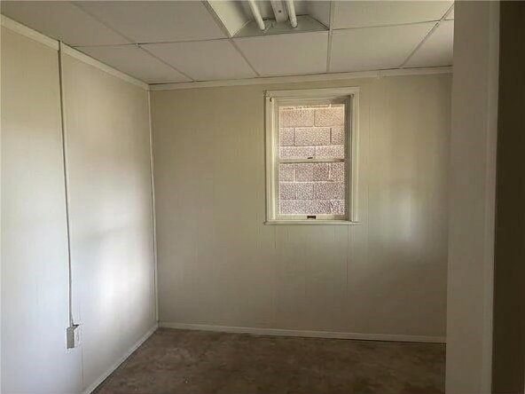 203 Wood St — photo 4