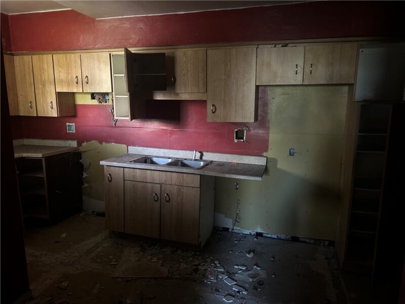 203 Wood St — photo 6
