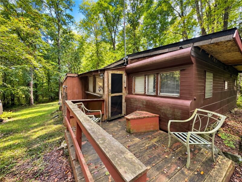 743 Bullion Road — photo 3