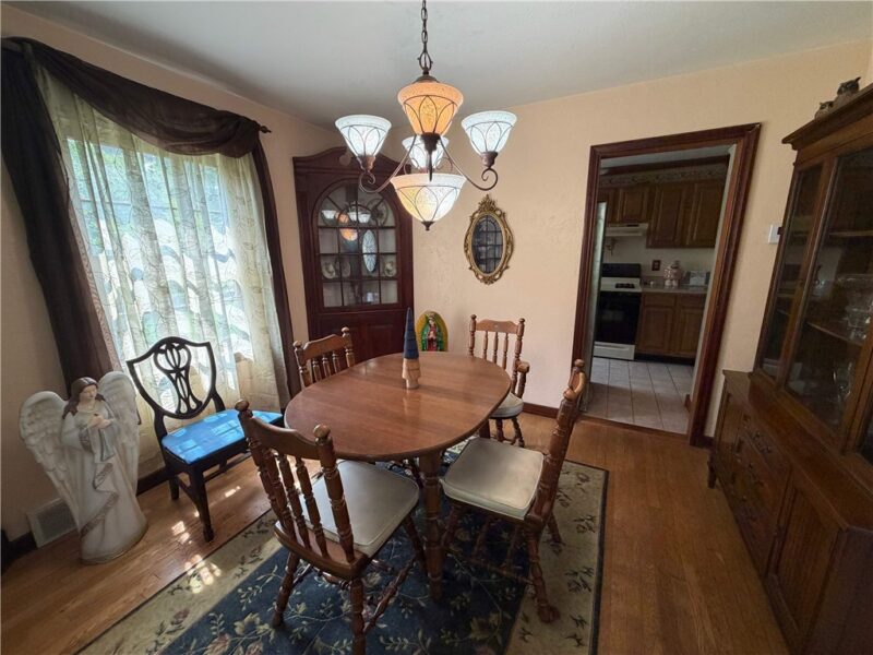 107 Slater Dr — photo 6