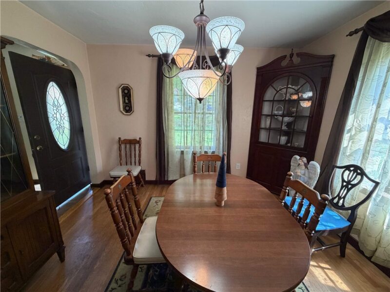 107 Slater Dr — photo 7