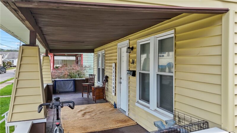 34 Springfield Ave — photo 4