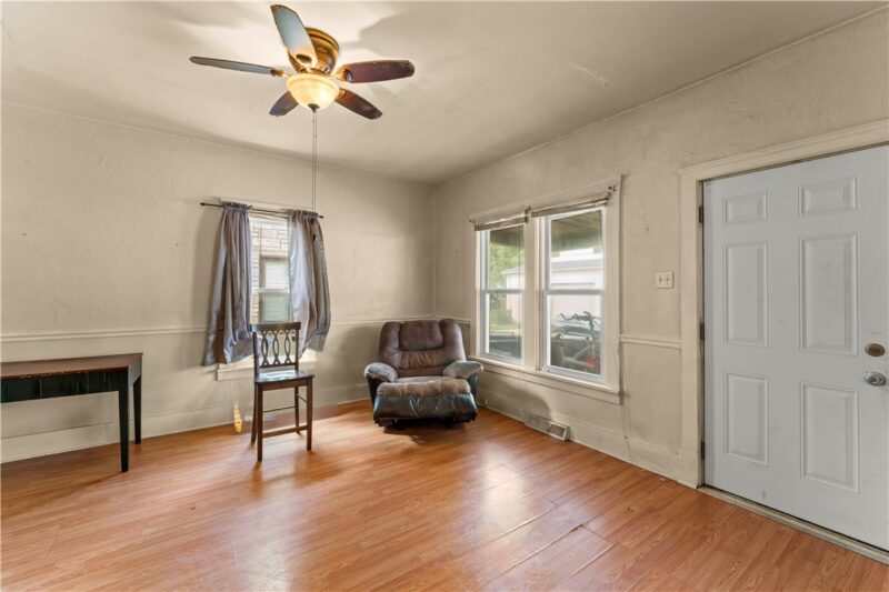 34 Springfield Ave — photo 6