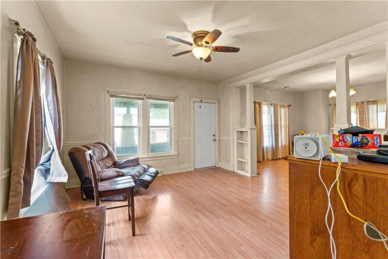 34 Springfield Ave — photo 7