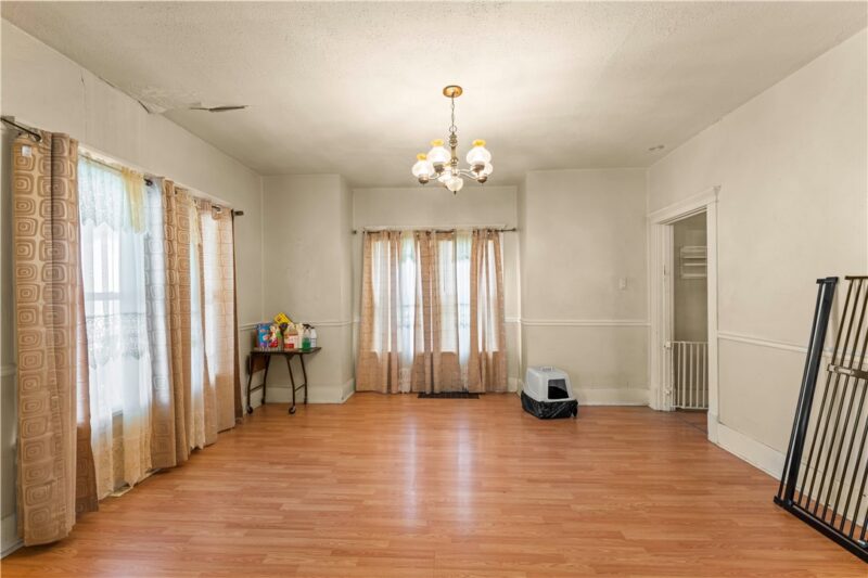 34 Springfield Ave — photo 8