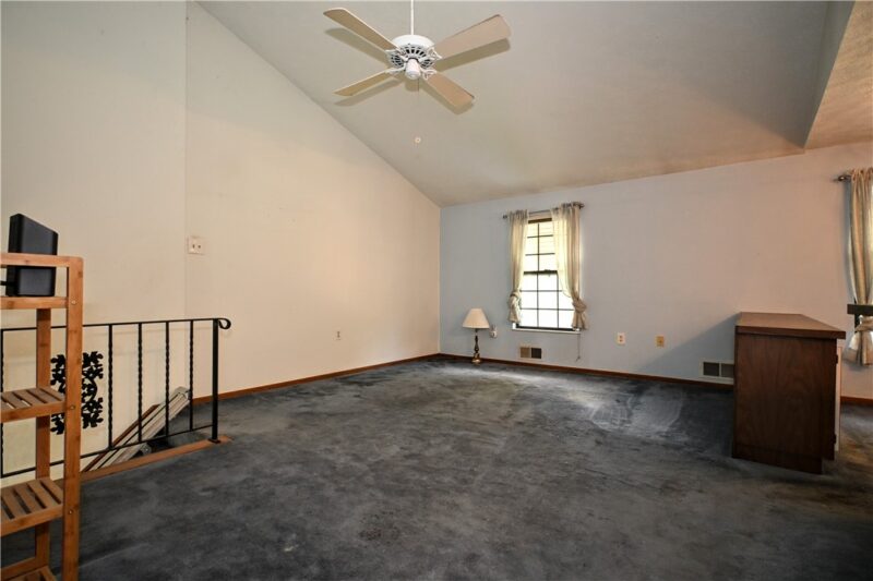 105 Williamsburg Drive — photo 7