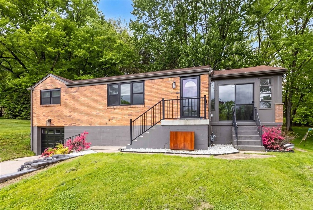 503 Brookdale Dr — photo 1