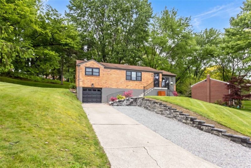 503 Brookdale Dr — photo 3