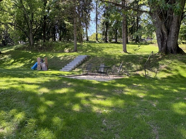 503 Brookdale Dr — photo 7