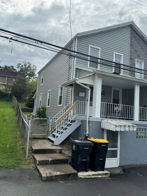 4472 1st Street — photo 1