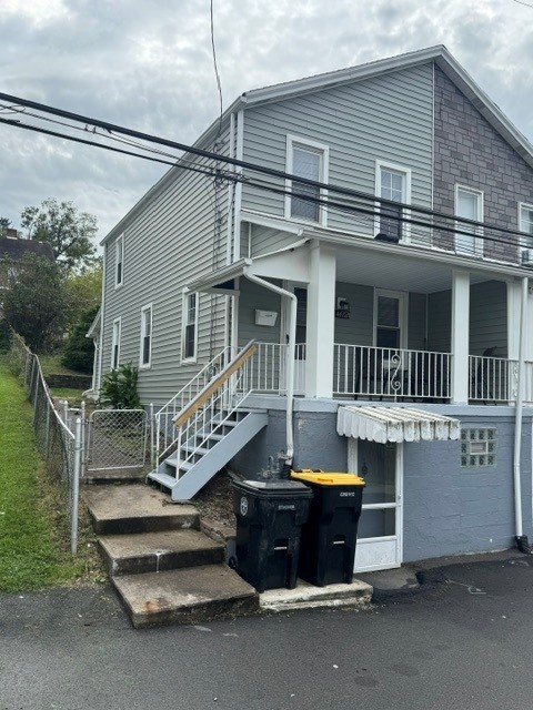 4472 1st Street — photo 2