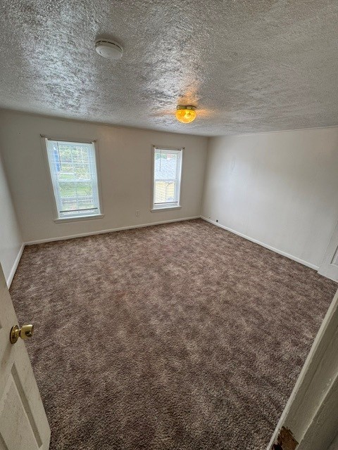 4472 1st Street — photo 3