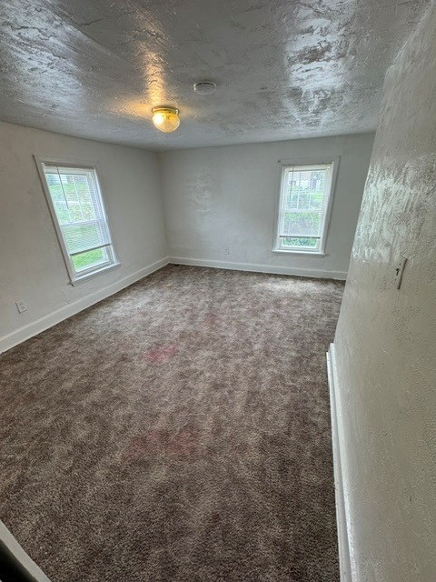 4472 1st Street — photo 6