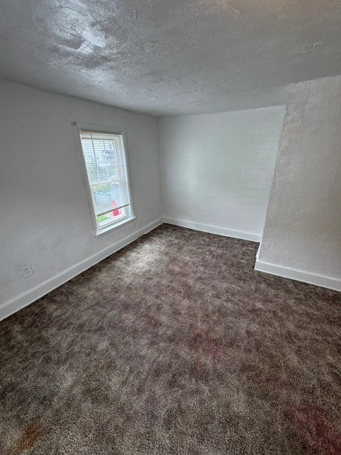 4472 1st Street — photo 7