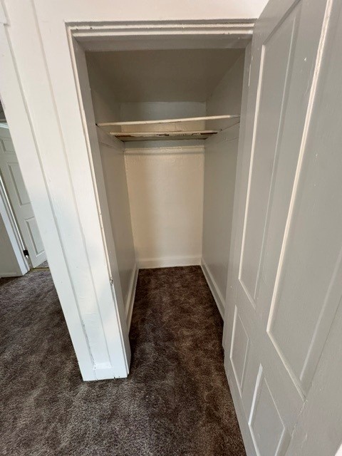 4472 1st Street — photo 8