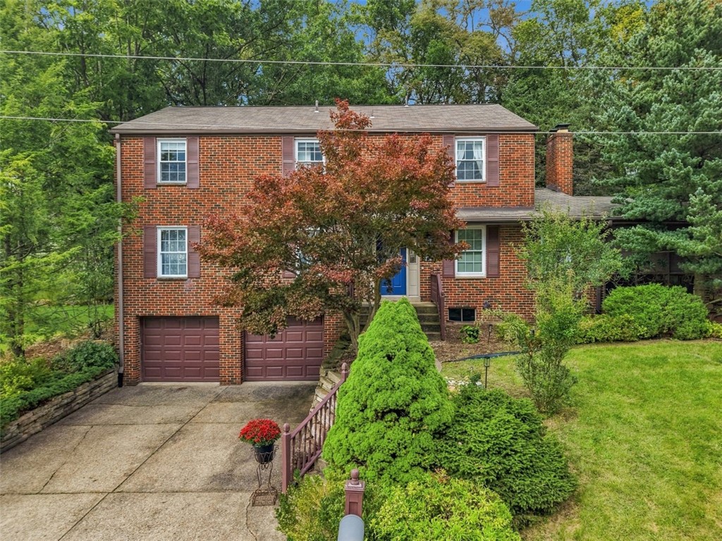 67 Hauck Drive — photo 1