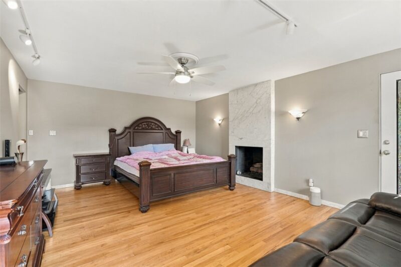 67 Hauck Drive — photo 5
