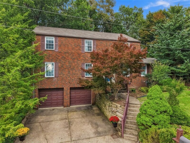 67 Hauck Drive — photo 7