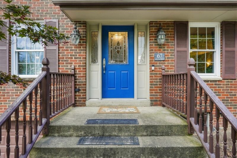 67 Hauck Drive — photo 8