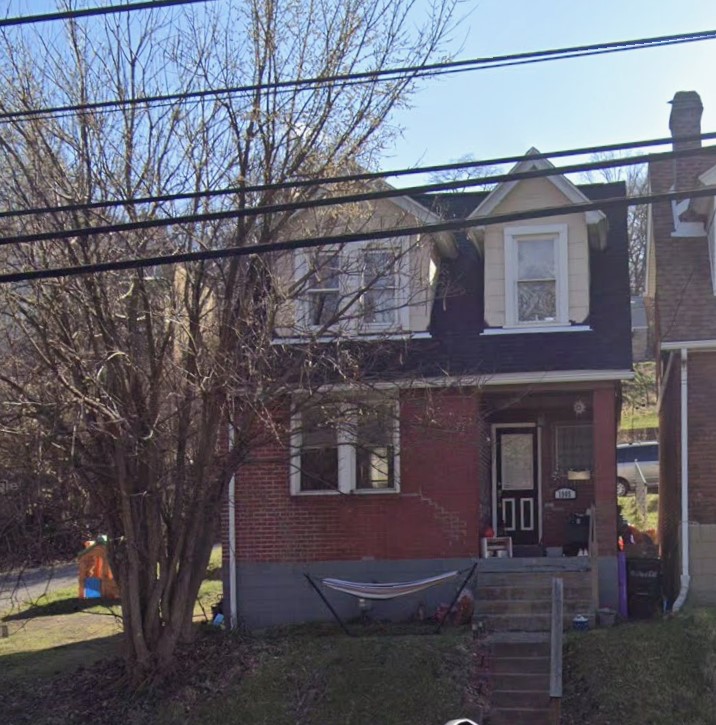 1905 Saw Mill Run Blvd — photo 1