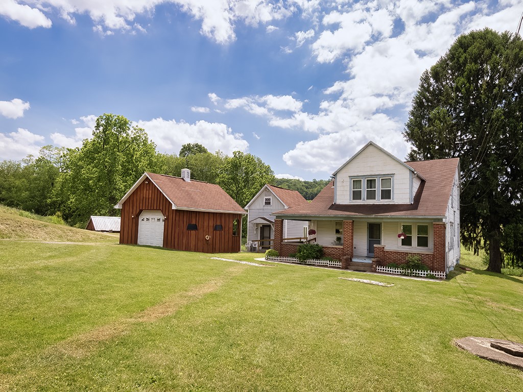 386 Fanker — photo 1