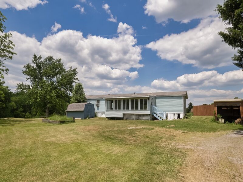 386 Fanker — photo 2