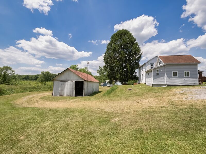 386 Fanker — photo 3