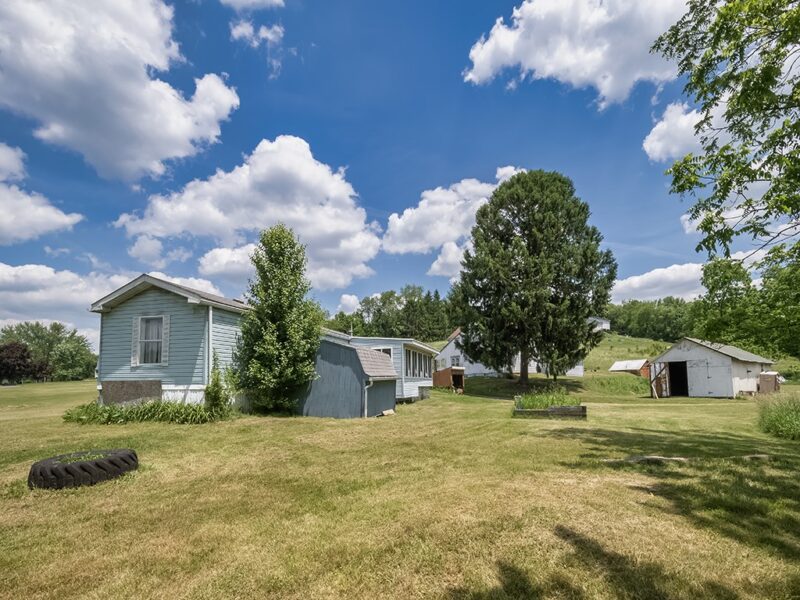 386 Fanker — photo 4