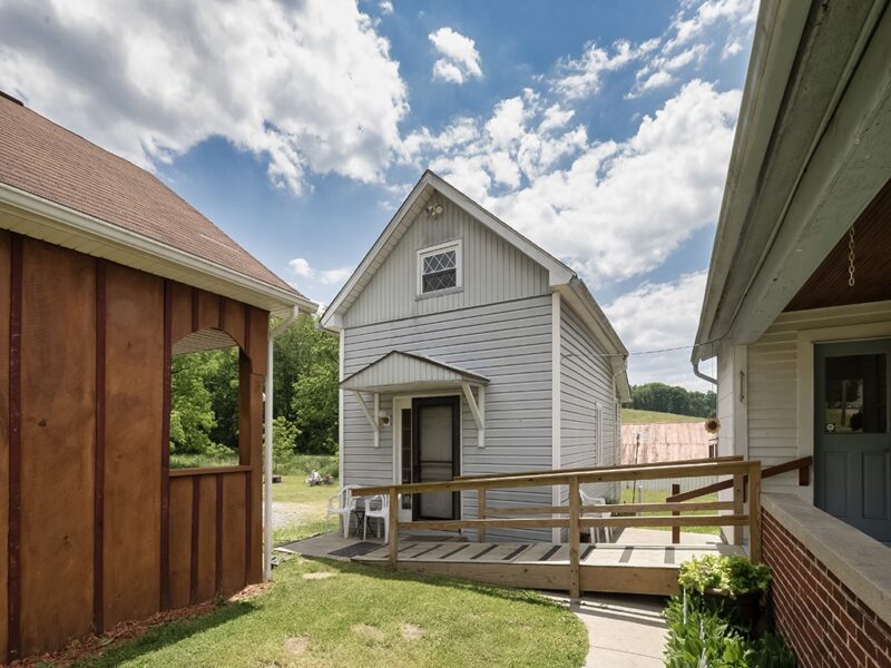 386 Fanker — photo 5